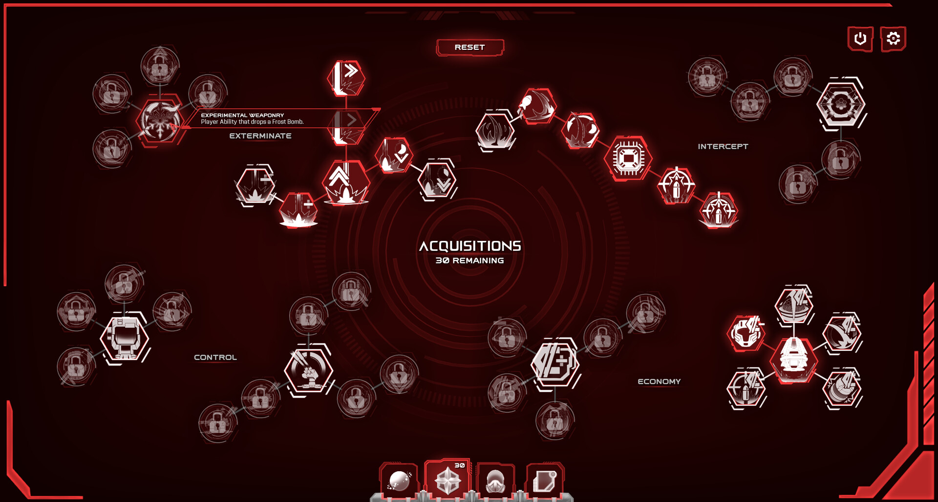 XENOBREAKERS: Classic Tower Defense Screenshot 6