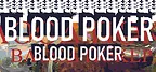 Blood Poker Demo