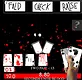 Blood Poker Demo Screenshot 5