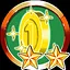 1CC (master) icon