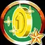 1CC (pro) icon