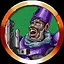 OH MY PURPLE! icon