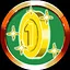 1CC icon