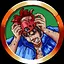 OH BLUE! icon