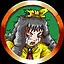 OH YELLOW! icon