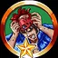 OH BLUE! icon