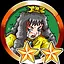 OH YELLOW! icon