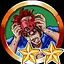 OH BLUE! icon