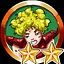 OH RED! (Master) icon