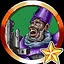 OH MY PURPLE! icon