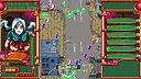 SHOCKWAVE TRIGGERS Screenshot 5