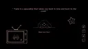 NothingDOG-《Love is everywhere》-Public welfare album Screenshot 0