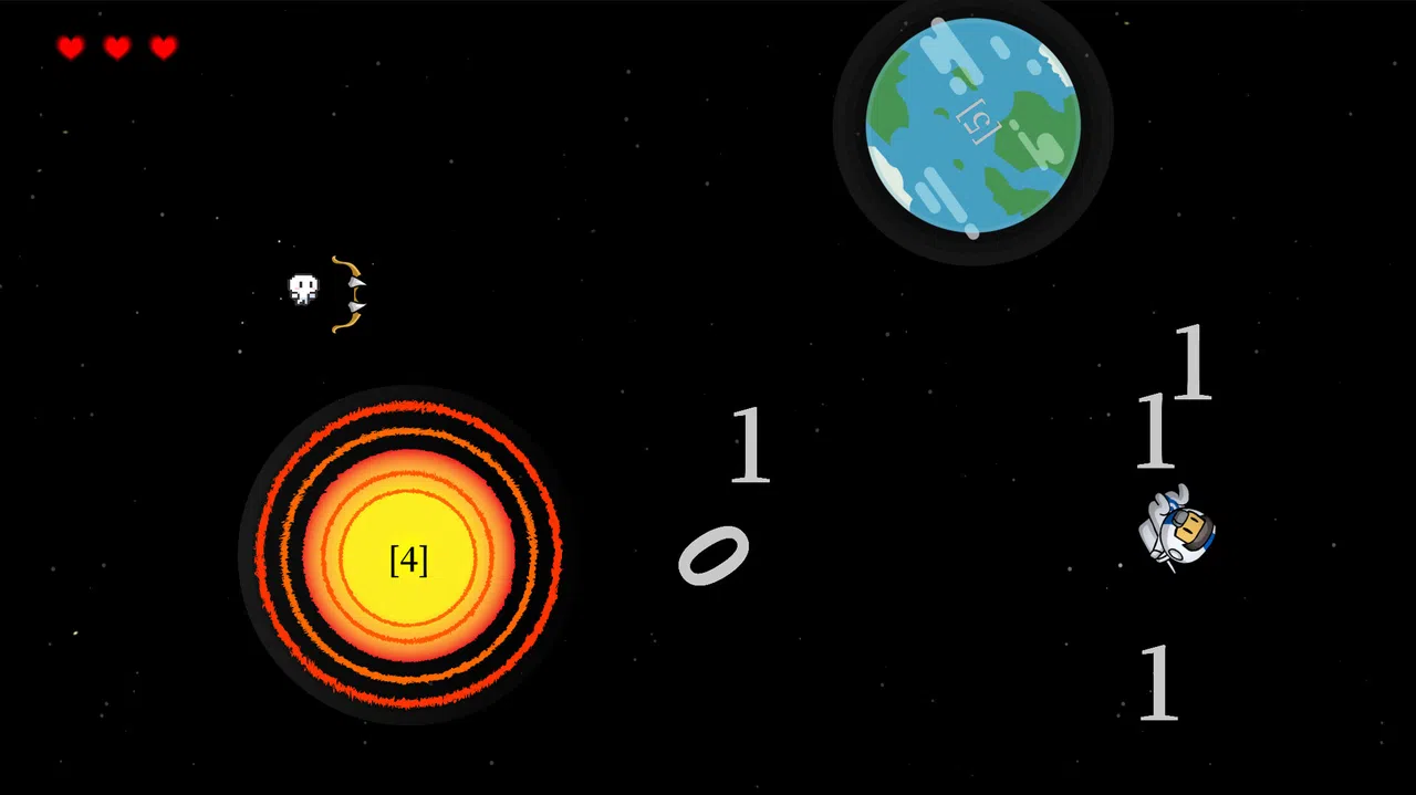 Hello World Demo Screenshot 4