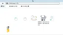 Hello World Demo Screenshot 0