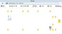 Hello World Demo Screenshot 1