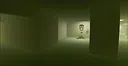 Paraplasm: Beyond the Veil Screenshot 3
