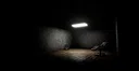 Paraplasm: Beyond the Veil Screenshot 7