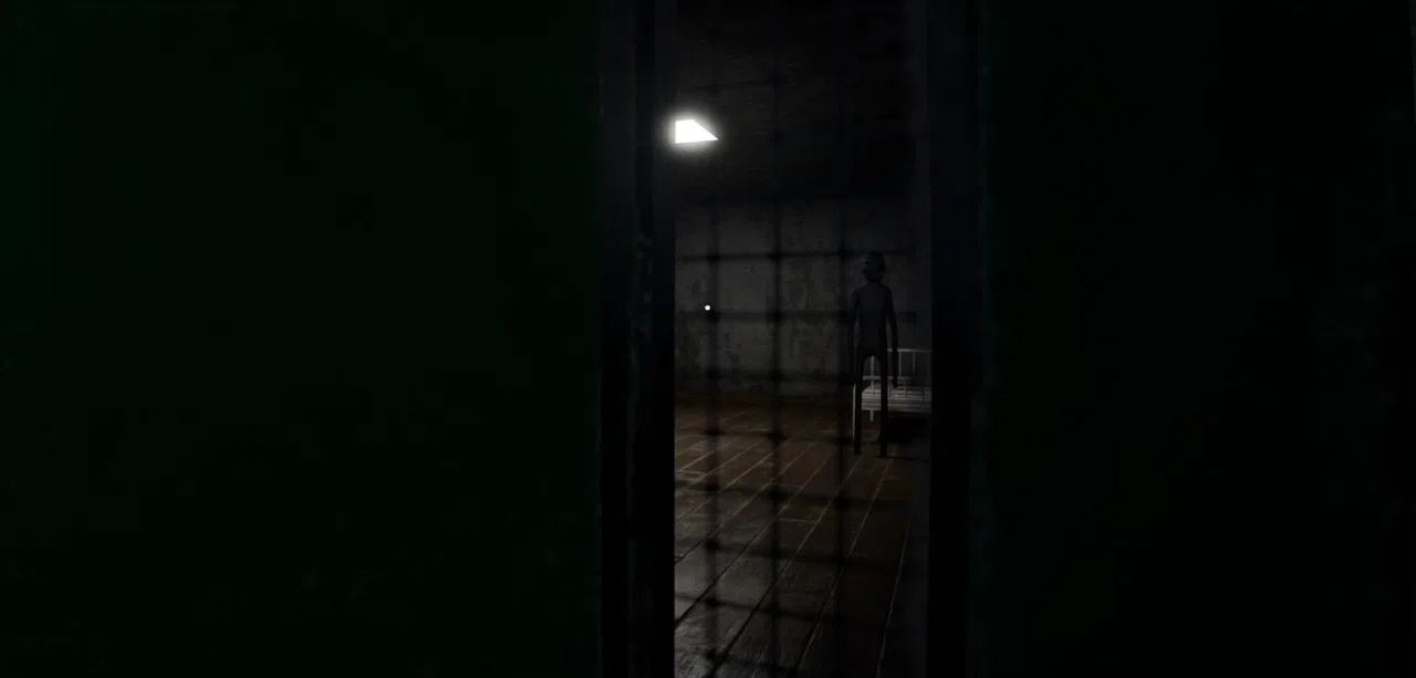 Paraplasm: Beyond the Veil Screenshot 8