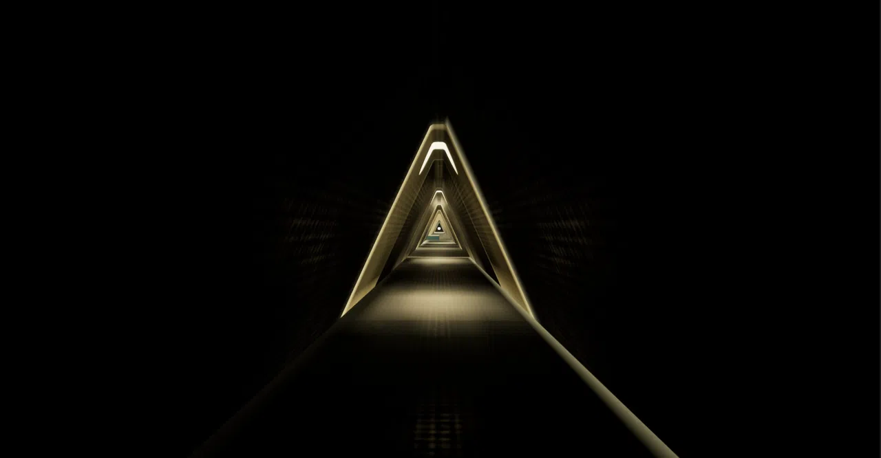 Paraplasm: Beyond the Veil Screenshot 6