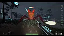 Void Mother: Survivor Screenshot 2