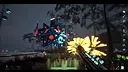 Void Mother: Survivor Screenshot 4