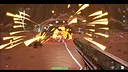 Void Mother: Survivor Screenshot 3