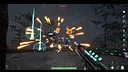 Void Mother: Survivor Screenshot 0