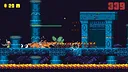 Quarrel Hill Screenshot 4
