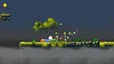 Quarrel Hill Screenshot 7