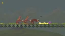 Quarrel Hill Screenshot 2