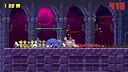 Quarrel Hill Screenshot 1