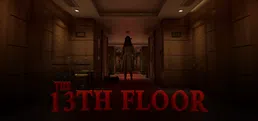 The 13th Floor