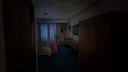 The 13th Floor Screenshot 4