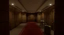 The 13th Floor Screenshot 2