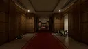 The 13th Floor Screenshot 0