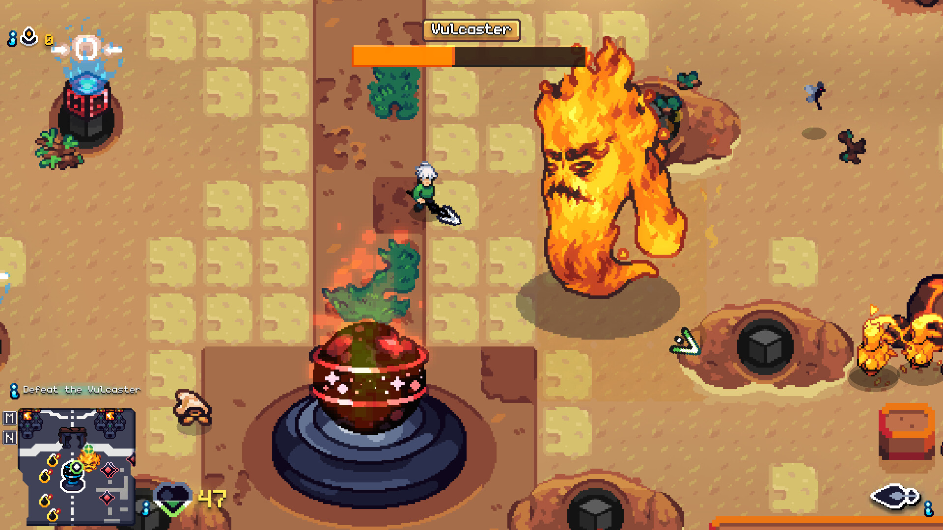 Astrotester Screenshot 3