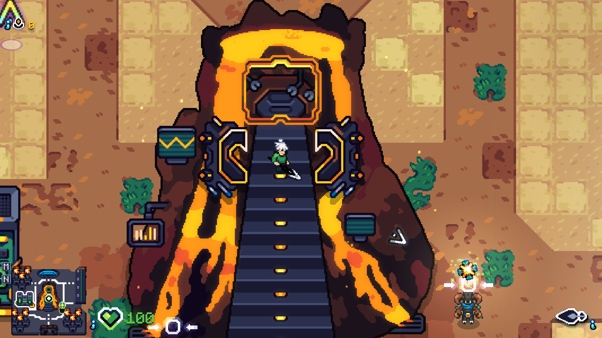 Astrotester Screenshot 1