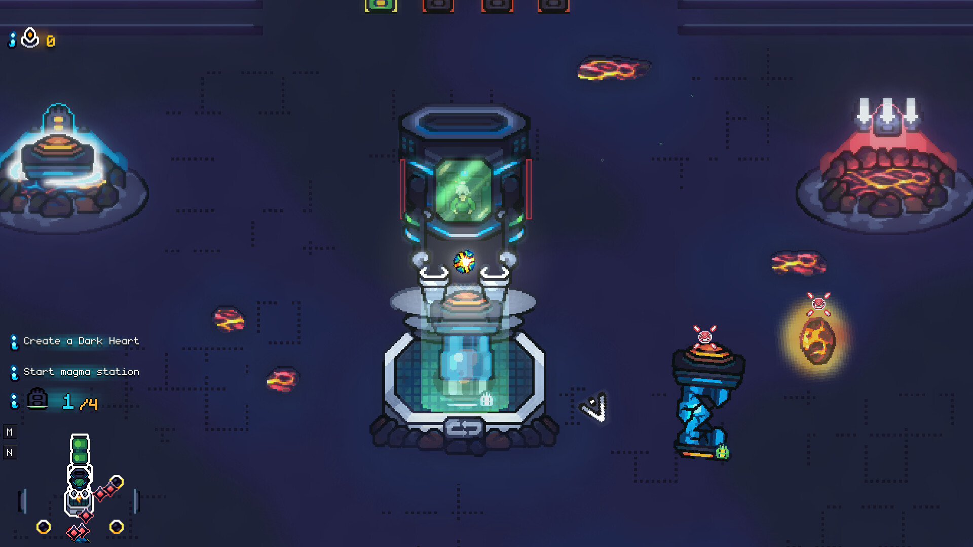 Astrotester Screenshot 4