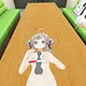 VR Harem Sex - Mayuka DLC Screenshot 4
