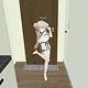 VR Harem Sex - Mayuka DLC Screenshot 0