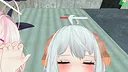 VR Harem Sex - Mai DLC Screenshot 3