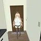 VR Harem Sex - Rui DLC Screenshot 3