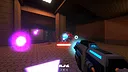 Reclaim Screenshot 6