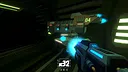 Reclaim Screenshot 1