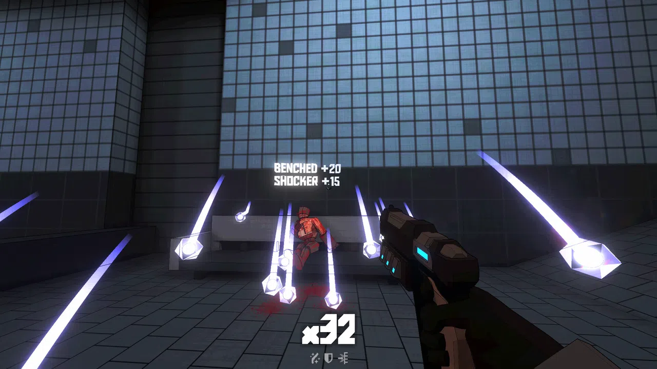 Reclaim Screenshot 7