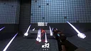Reclaim Screenshot 7
