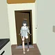 VR Harem Sex - Hikari DLC Screenshot 6