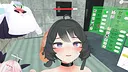 VR Harem Sex - Hikari DLC Screenshot 2