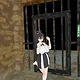 VR Harem Sex - Kokona DLC Screenshot 0