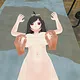 VR Harem Sex - Kokona DLC Screenshot 3